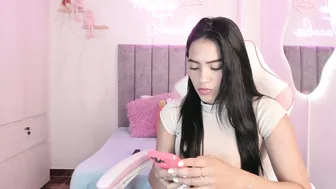 jacobss_gh recorded nude video 301495