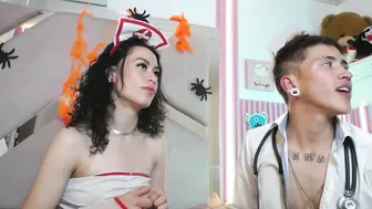 oblivionlove (10/30/2025) cam porn video