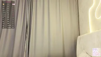 juniebogany recorded nude video 301504