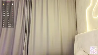 juniebogany recorded nude video 301504
