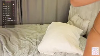 Juniebogany porn xxx cam sex porn