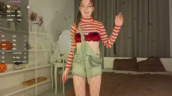 mayagreet recorded nude video 301510