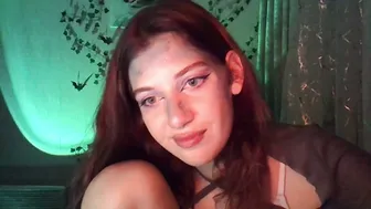 lily_ember recorded nude video 301512