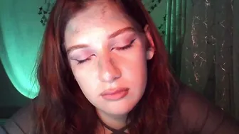 lily_ember recorded nude video 301512