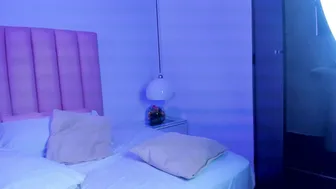 violeta_shinee cam porn 31-Oct-2025
