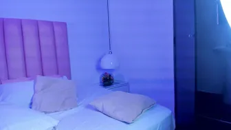 violeta_shinee cam porn 31-Oct-2025