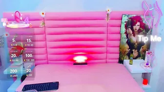 ariadna_princes recorded nude video 301524