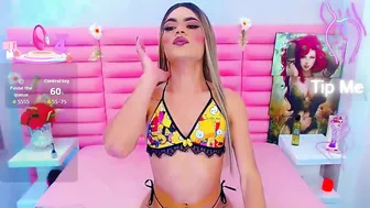 ariadna_princes anal 30 October 2025