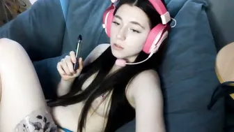 Savannasotos chat girl porn (10/30/2025)