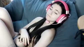 savannasotos recorded nude video 301532