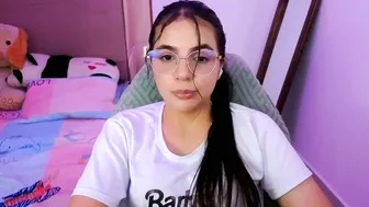 elenna_hotx recorded nude video 301535