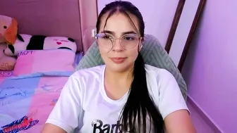 elenna_hotx recorded nude video 301535