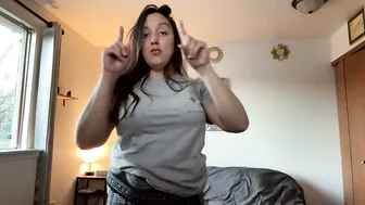 funflirt97 young - 10-31-2025