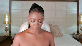 emmy_jacksson recorded nude video 301545