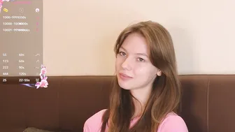 Cherrymira smalltits 31-Oct-2025