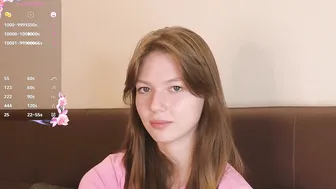 cherrymira recorded nude video 301546