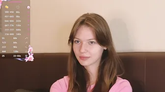 Cherrymira smalltits 31-Oct-2025