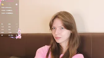 Cherrymira smalltits 31-Oct-2025