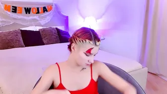 Nightopal nude 31-Oct-25