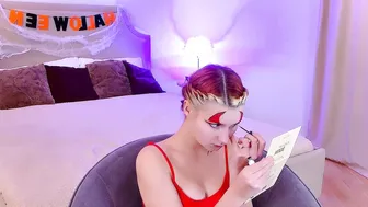 Nightopal nude 31-Oct-25