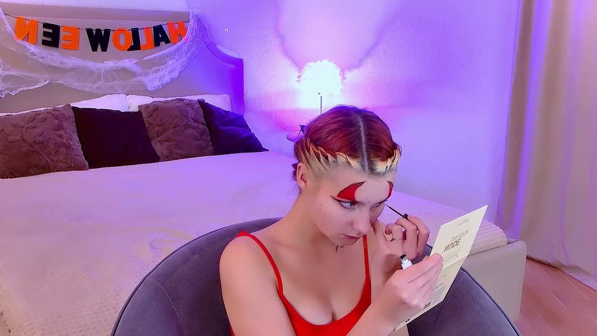 Nightopal nude 31-Oct-25