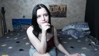 jackoffjillss recorded nude video 301554