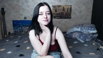 jackoffjillss cum - 31 October 2025