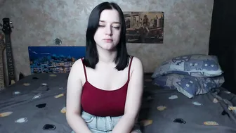 jackoffjillss cum - 31 October 2025