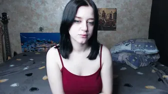 jackoffjillss cum - 31 October 2025