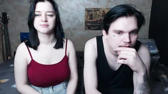 jackoffjillss cum - 31 October 2025