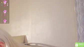 pixieprick recorded nude video 301555