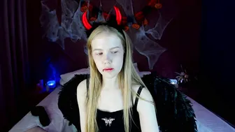 vicki_todd natural 31-Oct-25