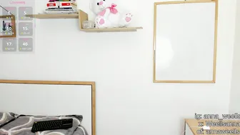 anna_wells recorded nude video 301566