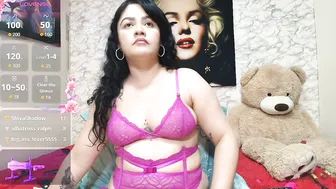 lizbetth360 recorded nude video 301574