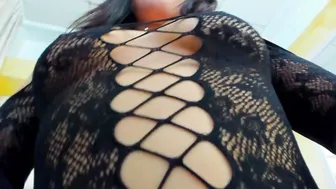 Jelly_bee (10-30-2025) live on cam