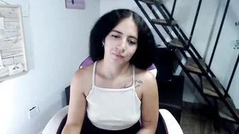 samantha2girl recorded nude video 301587