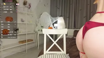 mayagreet cam video 31 October 2025