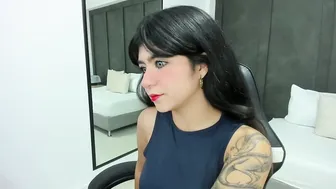 fiorella18_ recorded nude video 301592
