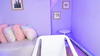 cat_nasty recorded nude video 301594