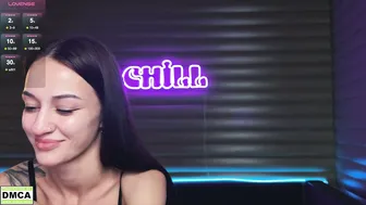 meowluv recorded nude video 301599