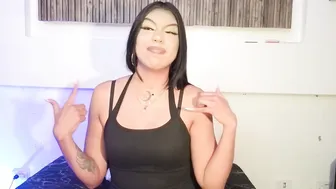 _meduusaa recorded nude video 301613