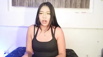 _meduusaa recorded nude video 301613