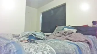 cuteshotkiki recorded nude video 301614