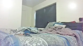 cuteshotkiki recorded nude video 301614