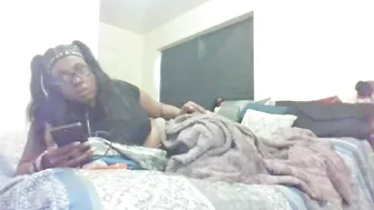 cuteshotkiki recorded nude video 301614