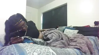 cuteshotkiki recorded nude video 301614