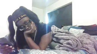 cuteshotkiki recorded nude video 301614