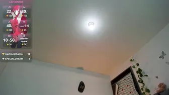Sara_murrayx 31-Oct-2025
