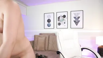 emilyturnerx hot amateur video hot webcam video