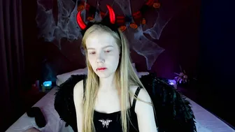 Vicki_todd 18 chat cam porn